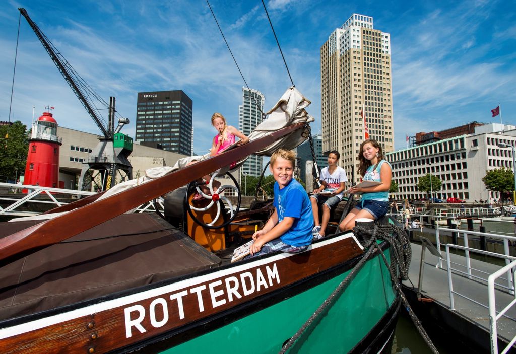 maritiem-museum-rotterdam-museumhaven-annigje-fotografie-marco-de-swart.jpg maritiem-museum-rotterdam-museumhaven-annigje-fotografie-marco-de-swart.jpg