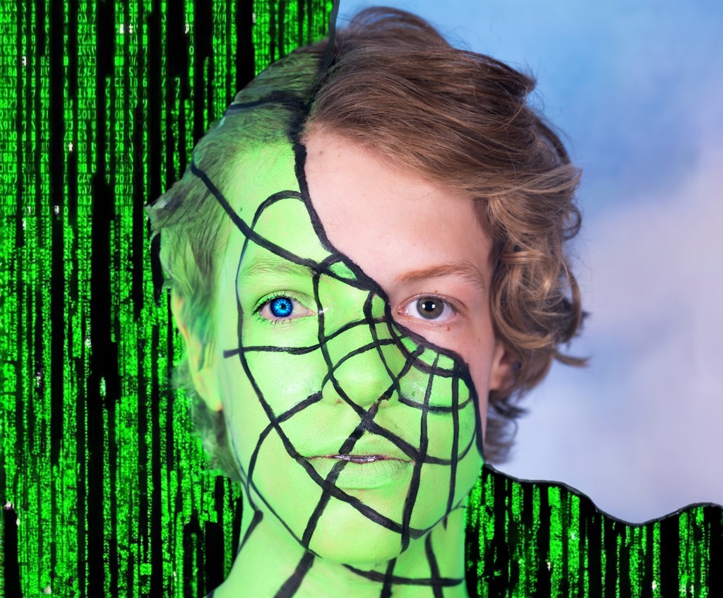 In Real Life - Jan Hoek.jpg