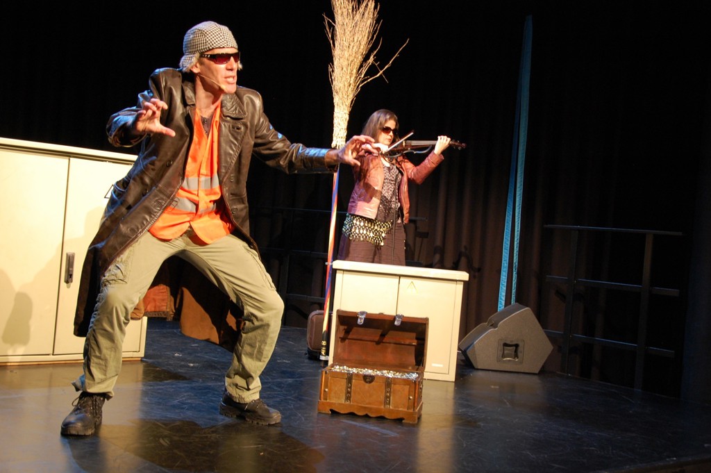 Peter-Faber-Ali-baba-DSC_0187.jpg