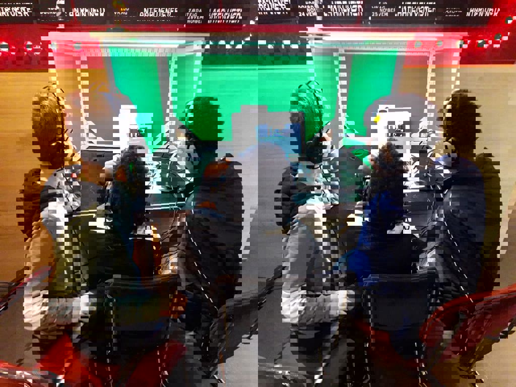 Foto WTS 7:8.jpg