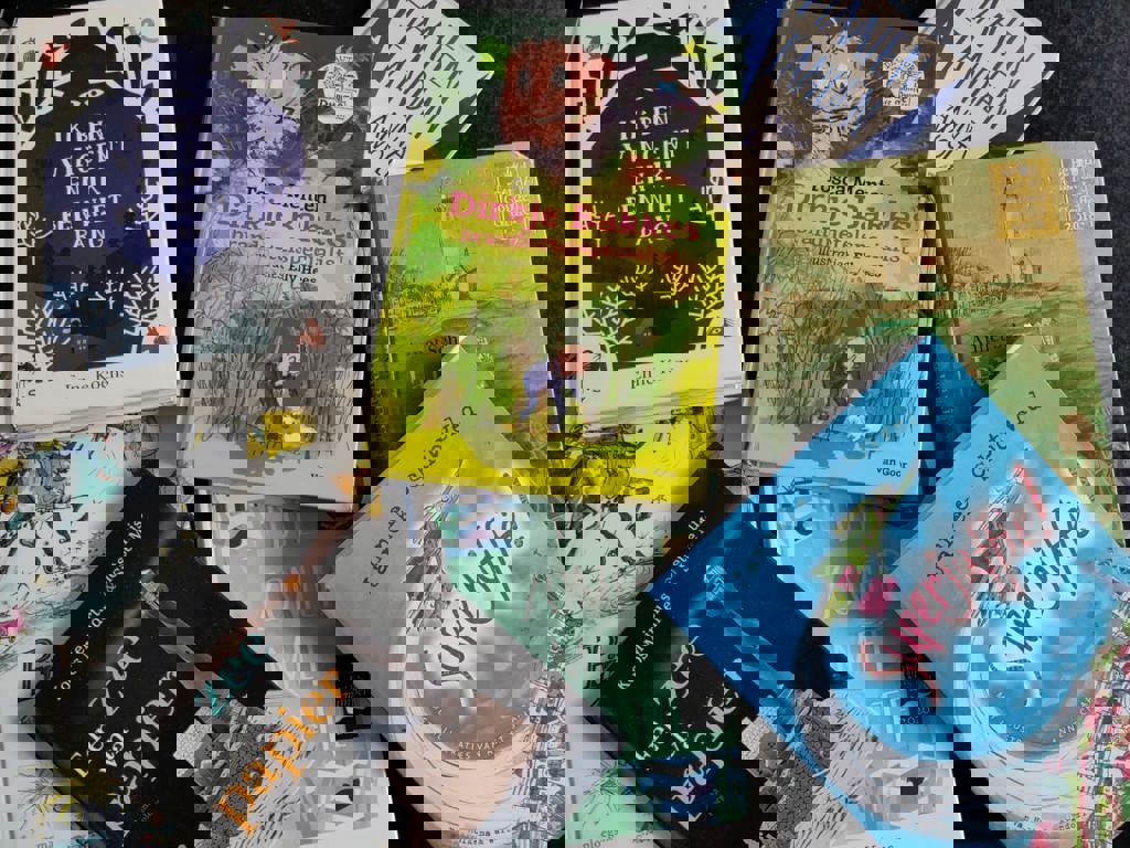 BoekenVilla Kakelpont3.jpeg BoekenVilla Kakelpont3.jpeg