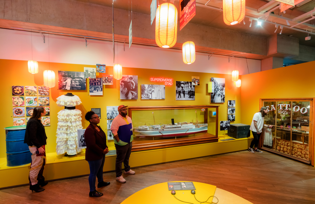 Maritiem_Museum_TRotterdam_Bestemming_Havenstad_Foto_Marco_de_Swart (10).JPG Maritiem_Museum_TRotterdam_Bestemming_Havenstad_Foto_Marco_de_Swart (10).JPG