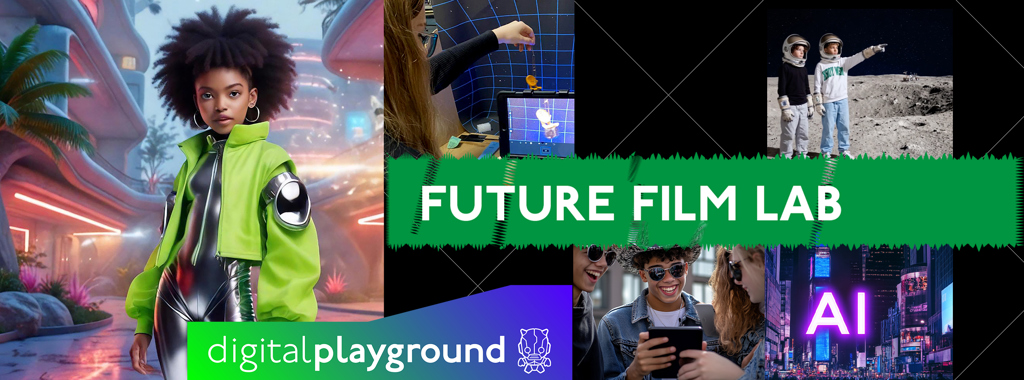 AI FILM LAB LOGO.jpg