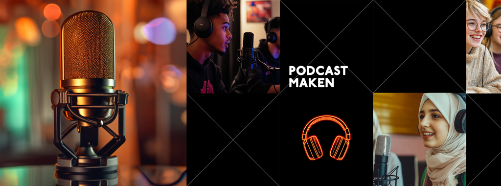 PODCAST 2.jpg PODCAST 2.jpg