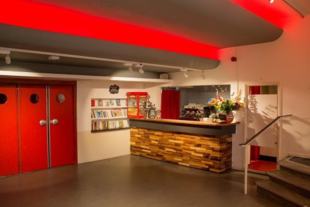 de-foyer.jpg de-foyer.jpg