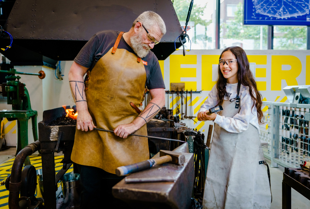 Fotografie_ Marco de Swart (1).jpg