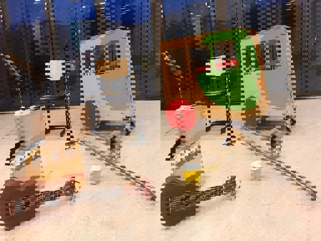 6e895cf6-ac85-4e09-8d59-1b4d471ca2b4.jpg