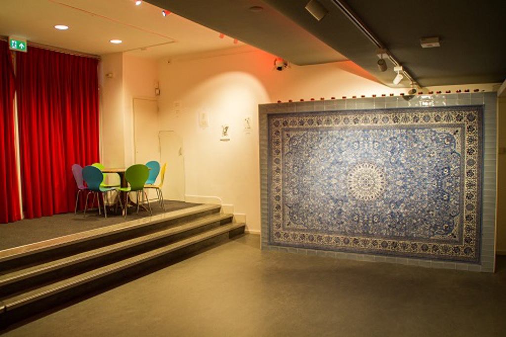 de-foyer2.jpg de-foyer2.jpg