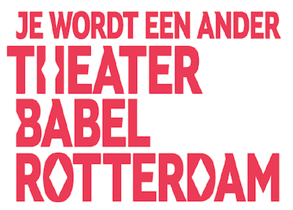 theater-babel-rotterdam-logo.png