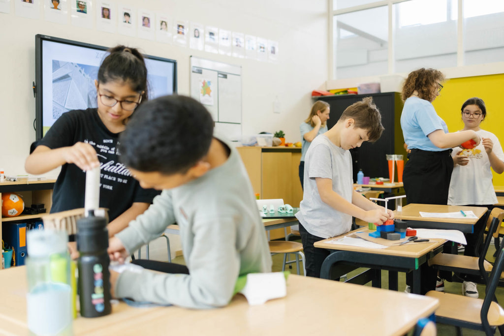 Porum_48_RM_4781_LR.jpg Porum_48_RM_4781_LR.jpg