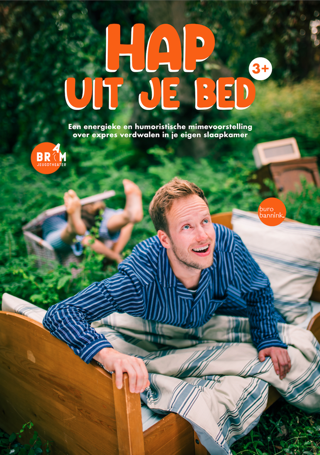 hap-uit-je-bed-flyer-bram-van-beusekom.png (2)