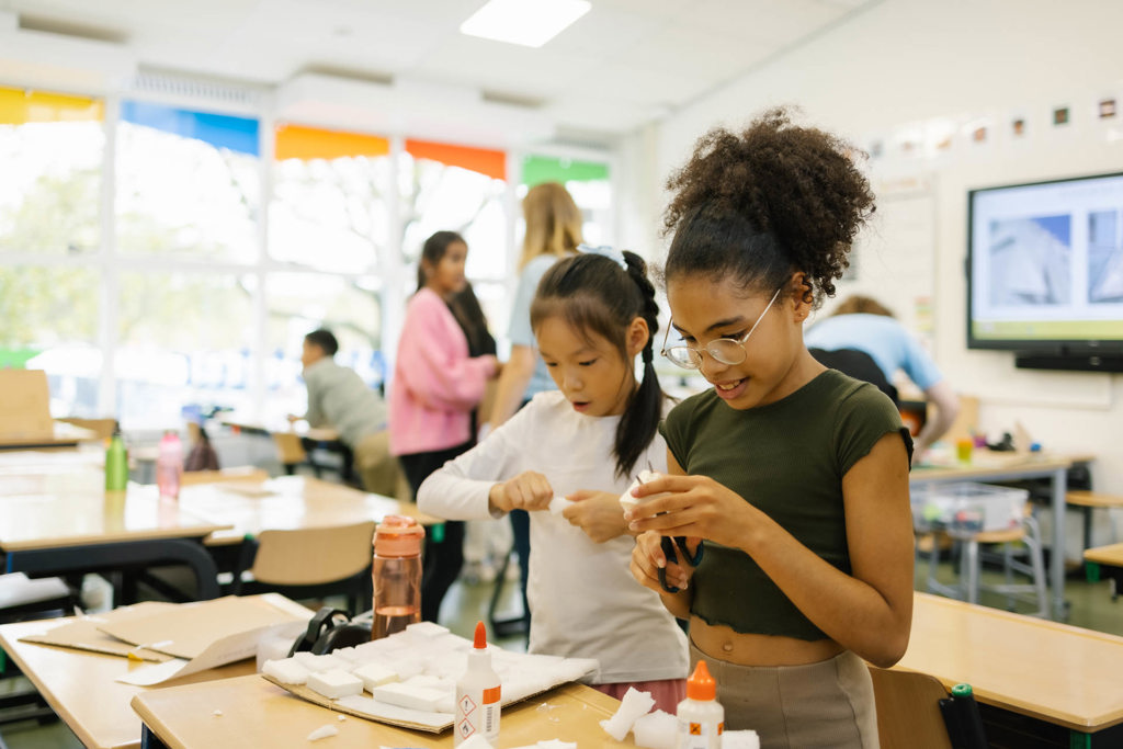 Porum_73_RM_4798_LR.jpg Porum_73_RM_4798_LR.jpg