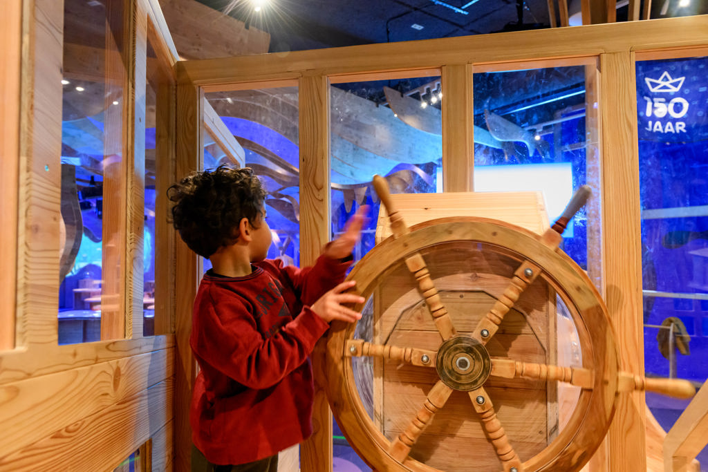 Maritiem_Museum_Rotterdam_Plons_toekomst_Mike_Bink_ (34).jpg Maritiem_Museum_Rotterdam_Plons_toekomst_Mike_Bink_ (34).jpg