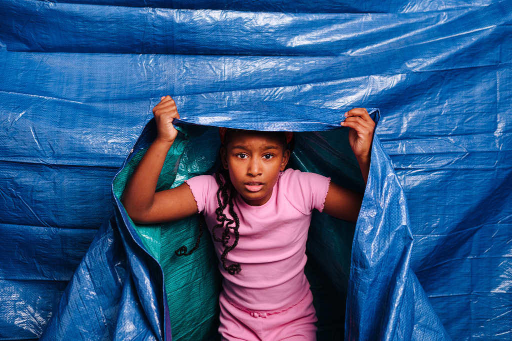 2025 - Hofplein Posters_highres-15-DSCF7670.jpg 2025 - Hofplein Posters_highres-15-DSCF7670.jpg