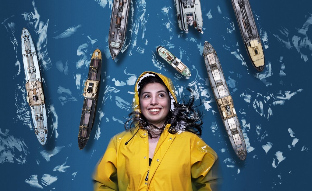 maritiem_museum_rotterdam_de_haven_taken_by_storm_rutger_prins.jpg maritiem_museum_rotterdam_de_haven_taken_by_storm_rutger_prins.jpg