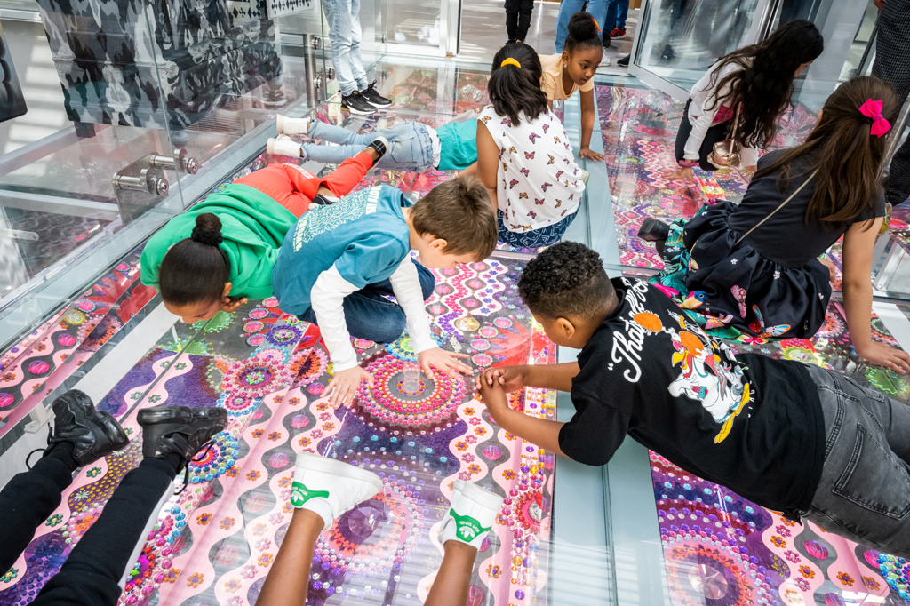 ls_depot-ontdekt-ct.jpg ls_depot-ontdekt-ct.jpg