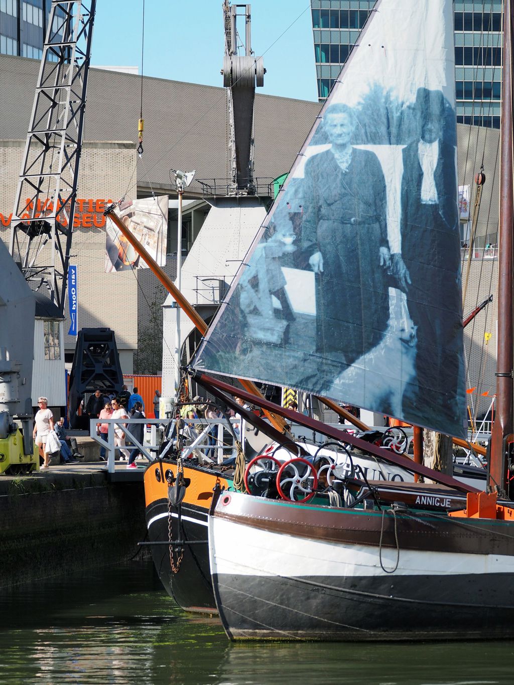 maritiem_-museum_-rotterdam_-museumschip_-annigje_fotografie_theo_de_man.jpg maritiem_-museum_-rotterdam_-museumschip_-annigje_fotografie_theo_de_man.jpg