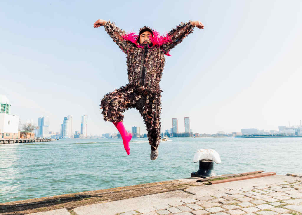 MIDliggend_PRRRT PRRRT FLAP FLAP_Maas theater en dans_©Hilde Harshagen.jpg