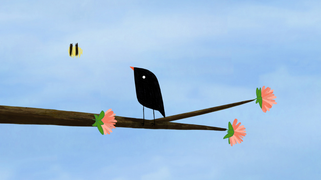 the-little-bird-and-the-bees-the-adventures-of-the-little-bird-in-spring_film-still-1.jpg