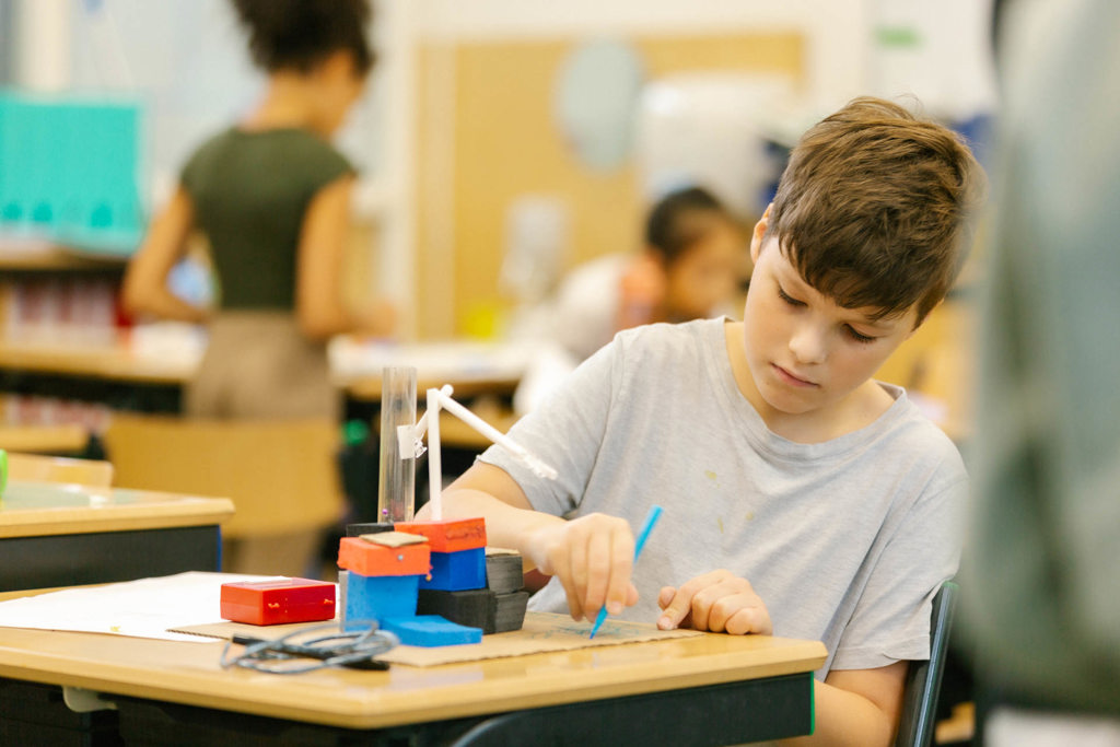 Porum_52_PRM3988_LR.jpg Porum_52_PRM3988_LR.jpg