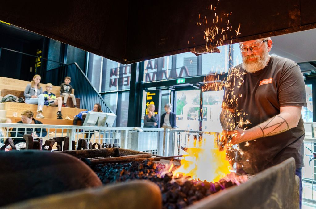 maritiem_museum_rotterdam_smid_foto_marco_de_swart_02.jpg (1) maritiem_museum_rotterdam_smid_foto_marco_de_swart_02.jpg (1)