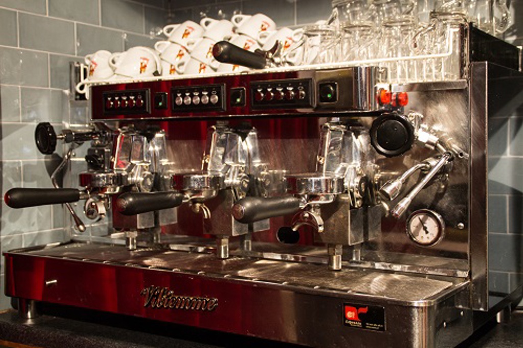 de-koffie.jpg de-koffie.jpg