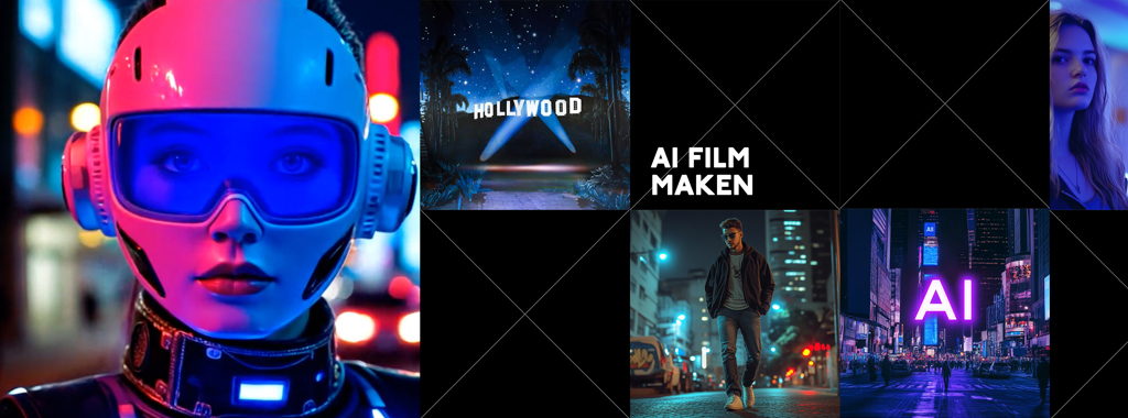 AI FILM MAKEN 3.jpg