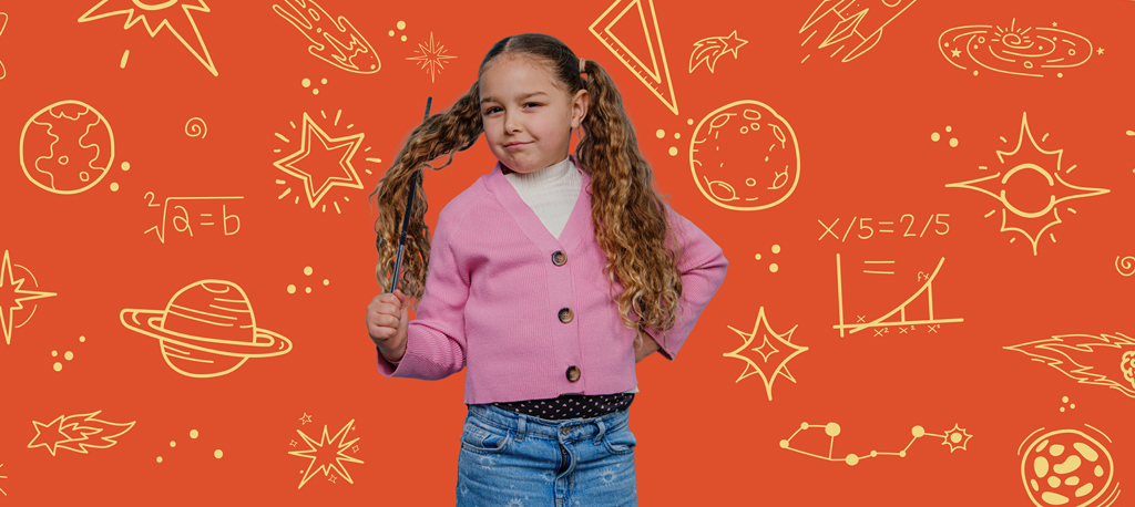 allesisrond_pagina.jpg allesisrond_pagina.jpg