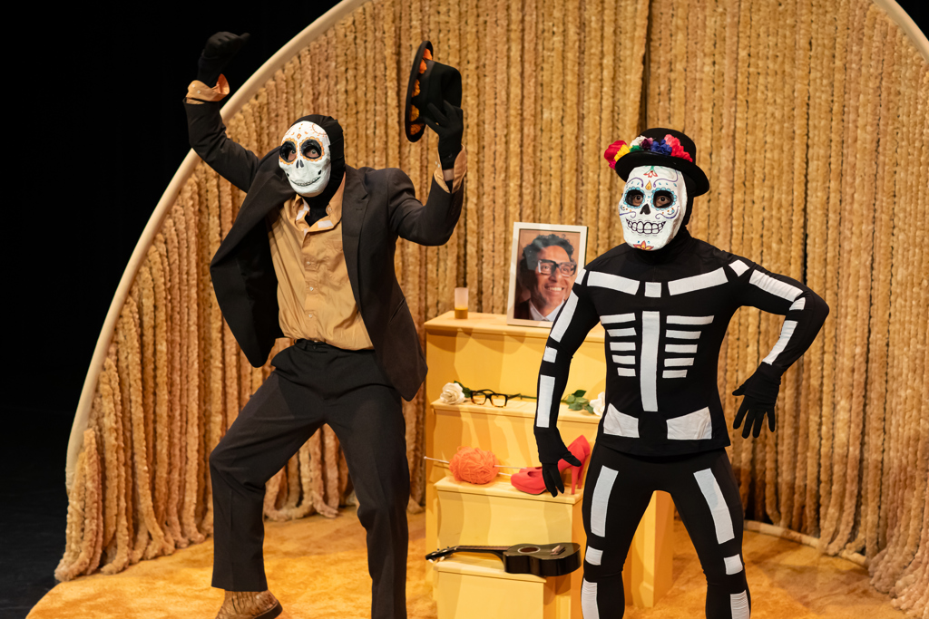 HR_SKELETJE Tg Grote Mensen- Maas TD©Kamerich & Budwilowitz-35.jpg