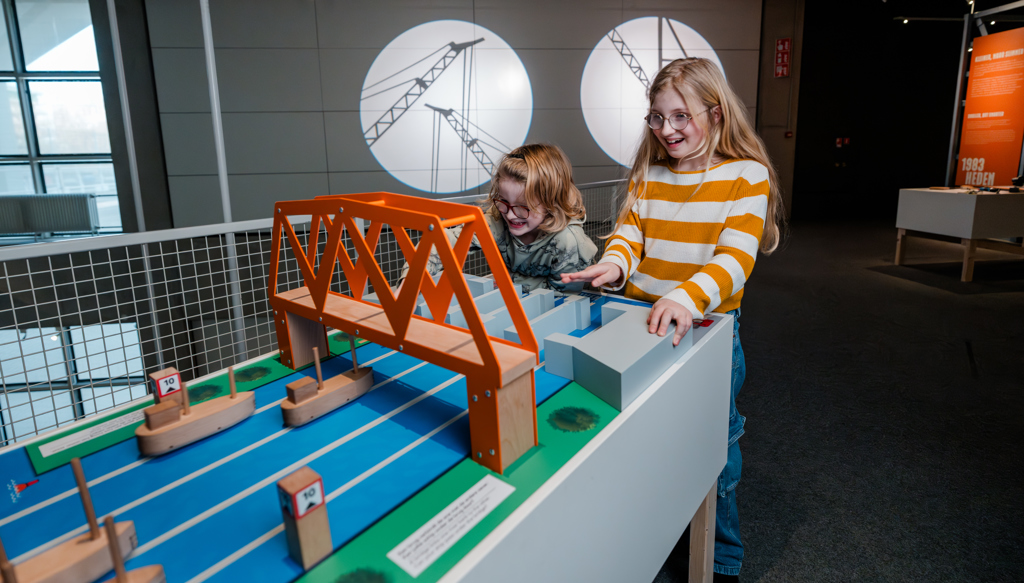 Foto_ Marco de Swart.jpg