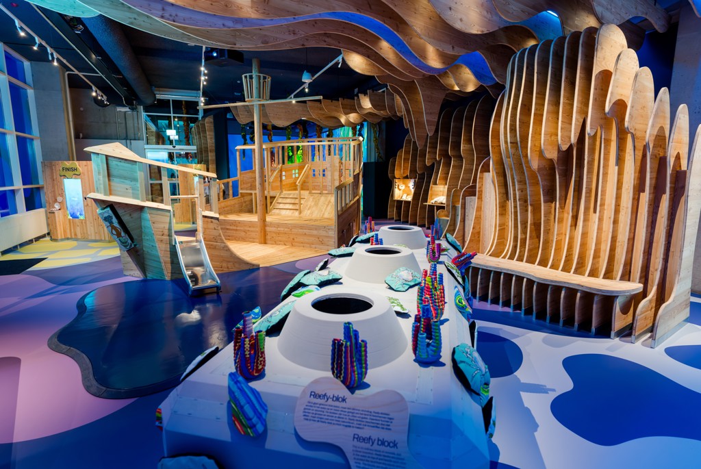 Opening Plons, 21 oktober 2024 02.jpg