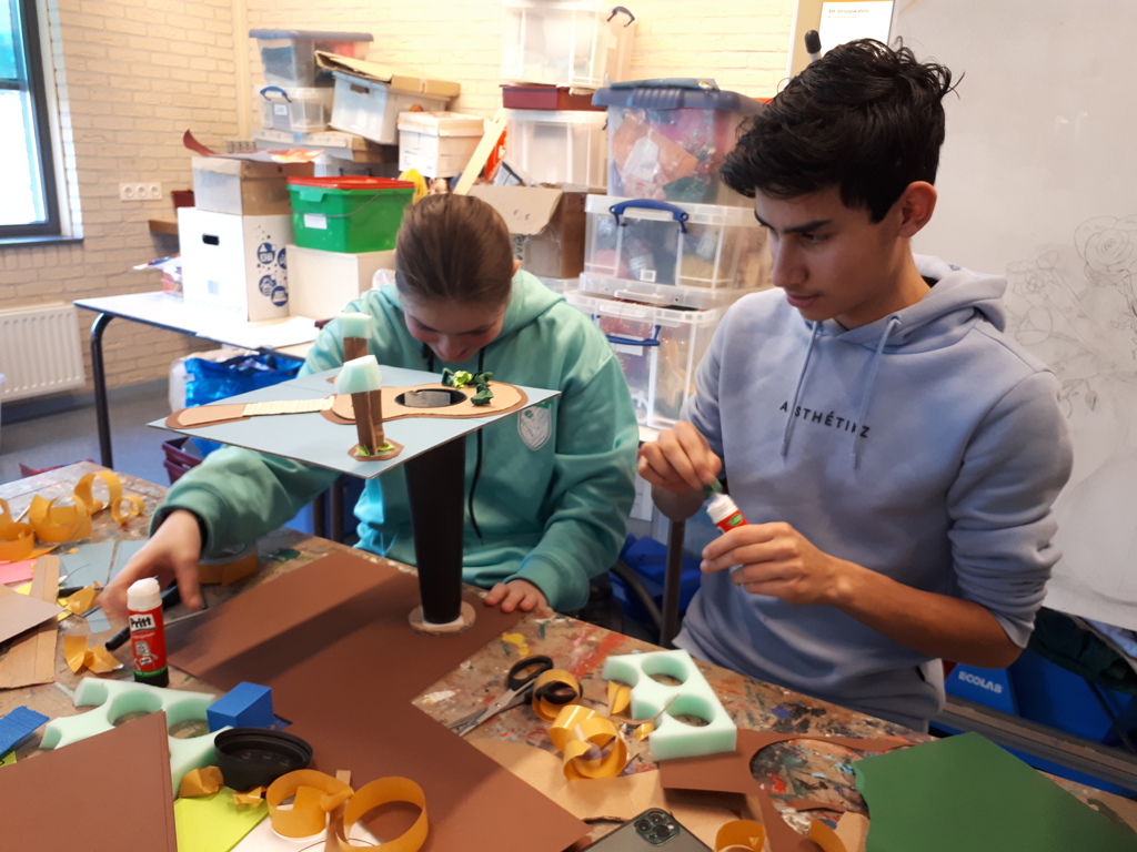 20230118_113901.jpg 20230118_113901.jpg