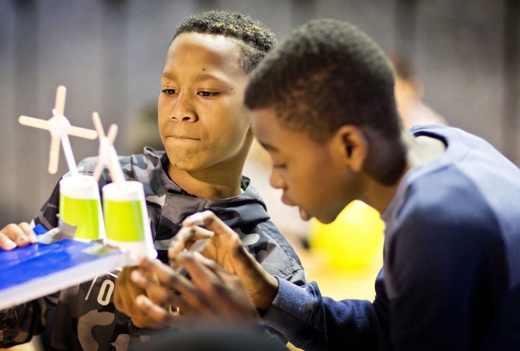 maritiem_museum_ontwerpworkshop_mad_science_foto_guus-_schoneville.jpg (1) maritiem_museum_ontwerpworkshop_mad_science_foto_guus-_schoneville.jpg (1)