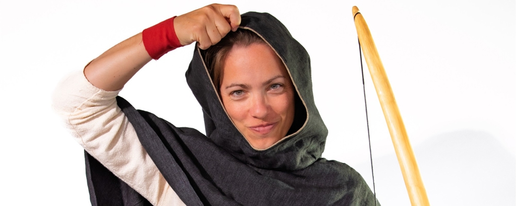 Janna-de-Lathouder-Robin-Hood-Uitsnede.jpg