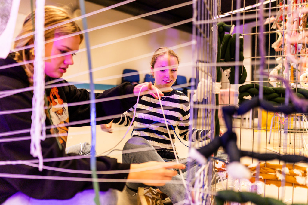 004_20231120_LotsofLieke_TechArtTour_LR.jpg