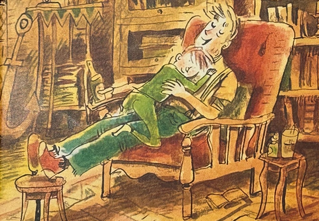 sammie en opa.jpg sammie en opa.jpg