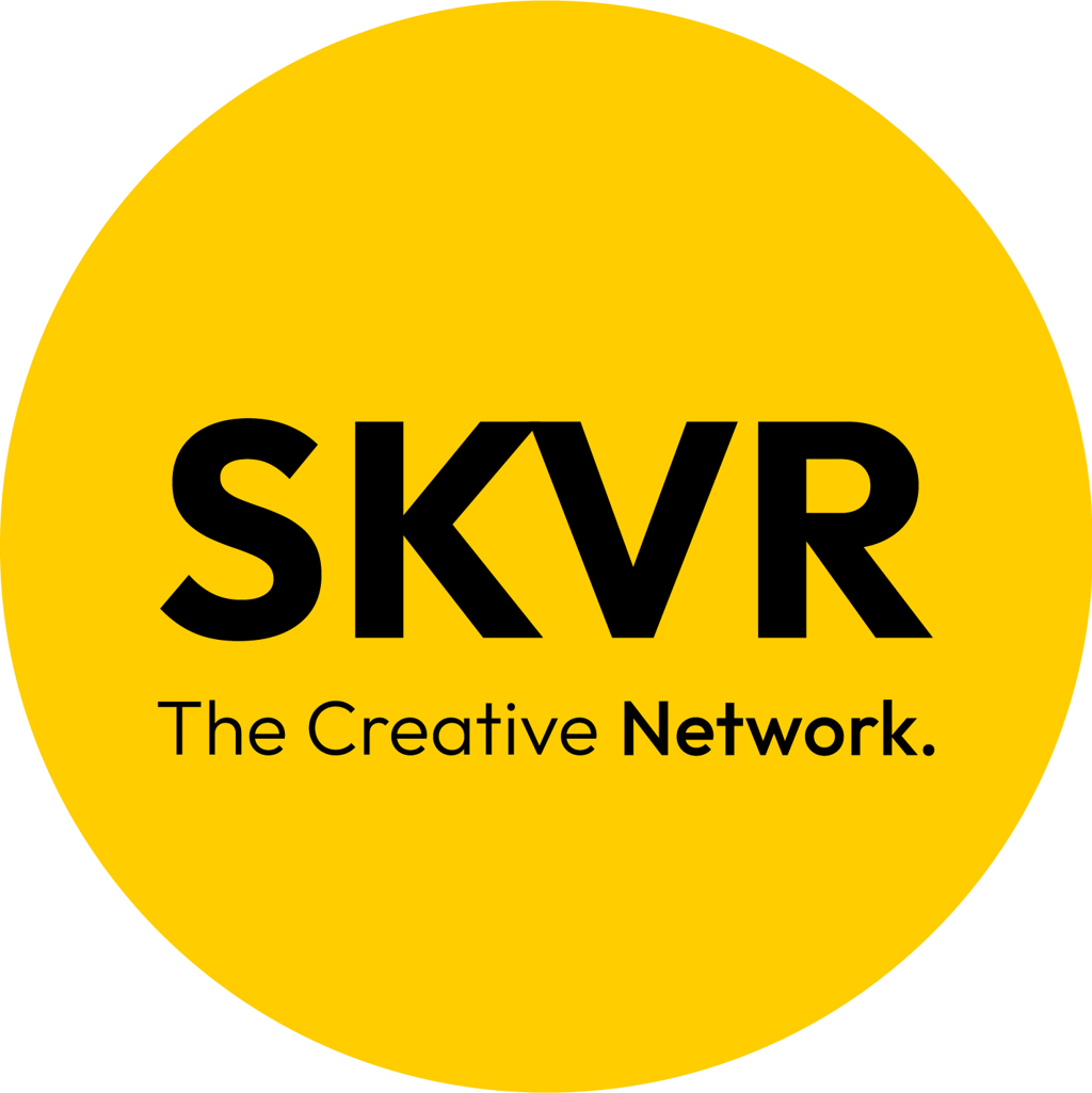 skvr_logo_rgb.jpg (1) skvr_logo_rgb.jpg (1)