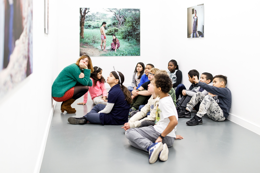 Tent-educatie-14-11-017-39.jpg
