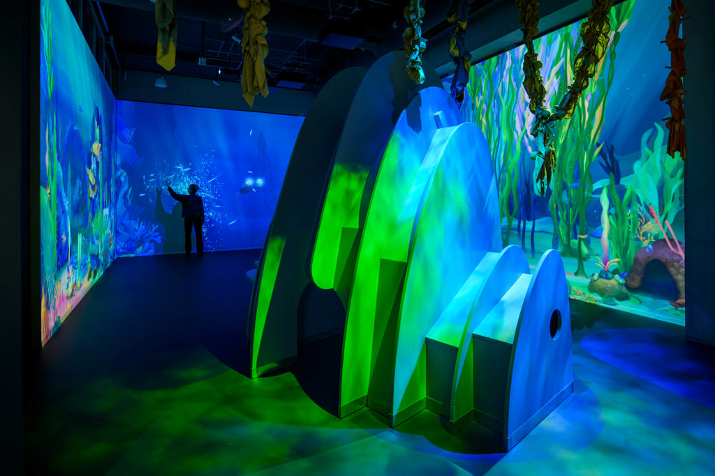 Maritiem_Museum_Rotterdam_Plons_toekomst_Mike_Bink_ (2).jpg Maritiem_Museum_Rotterdam_Plons_toekomst_Mike_Bink_ (2).jpg