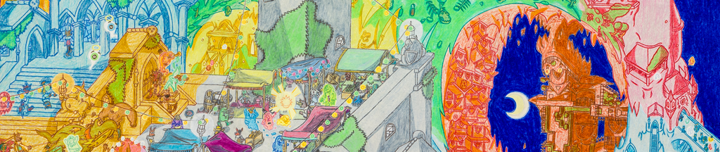 30d50a94-0261-4caa-b7cc-3bb3e1809700.png 30d50a94-0261-4caa-b7cc-3bb3e1809700.png