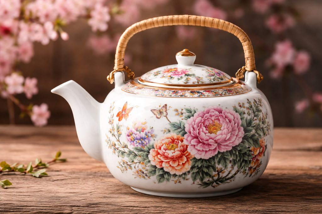 Theepot voor KCR header.png