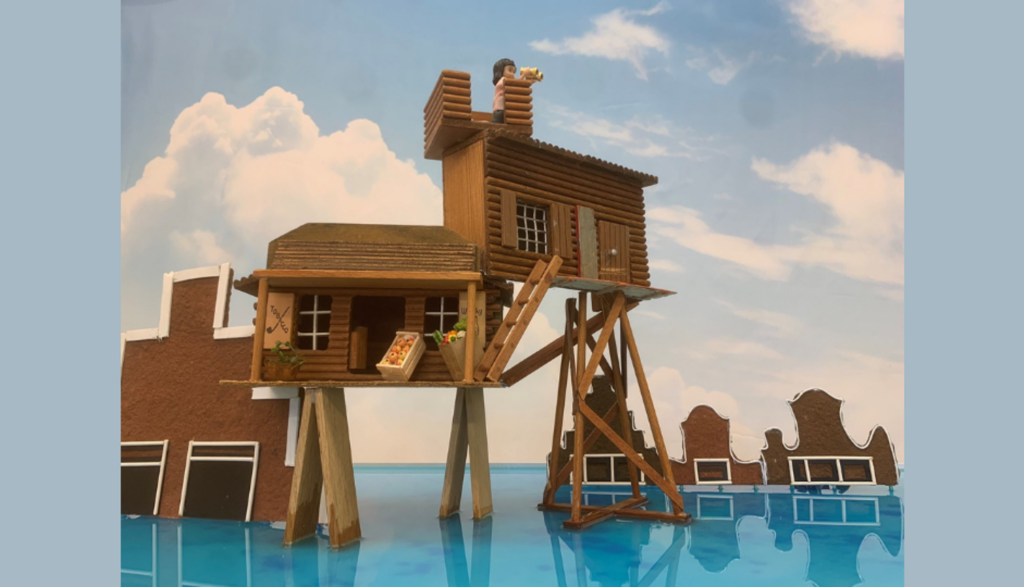 Atalantis-website-liggend-beeld-2120x1215-c-default.png