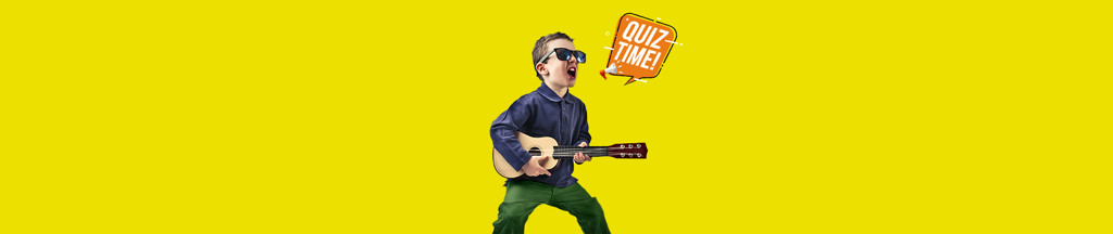megamaffemuziekquizbanner.png megamaffemuziekquizbanner.png