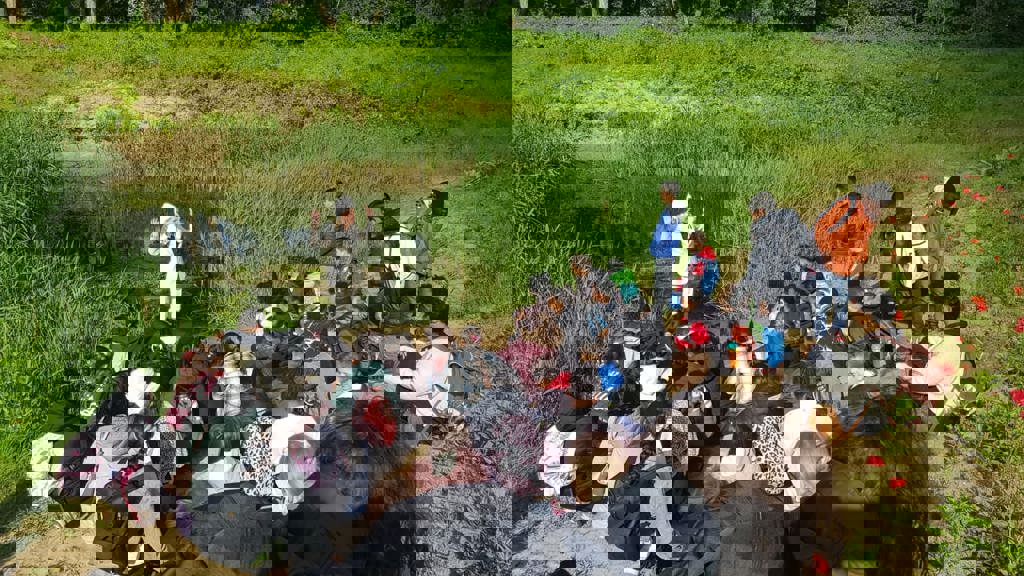 PHOTO-2024-05-28-10-48-51.jpg PHOTO-2024-05-28-10-48-51.jpg