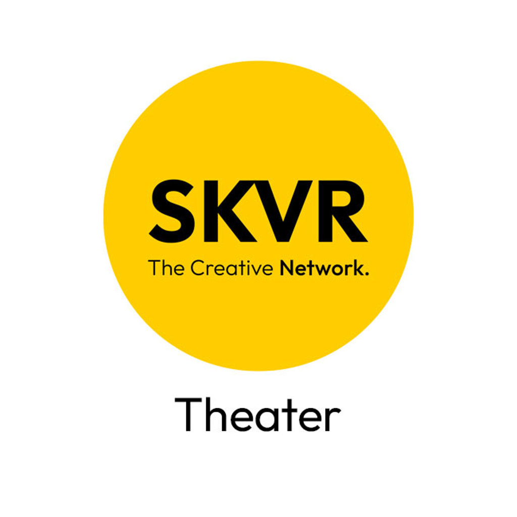 SKVR-Theater.jpg SKVR-Theater.jpg
