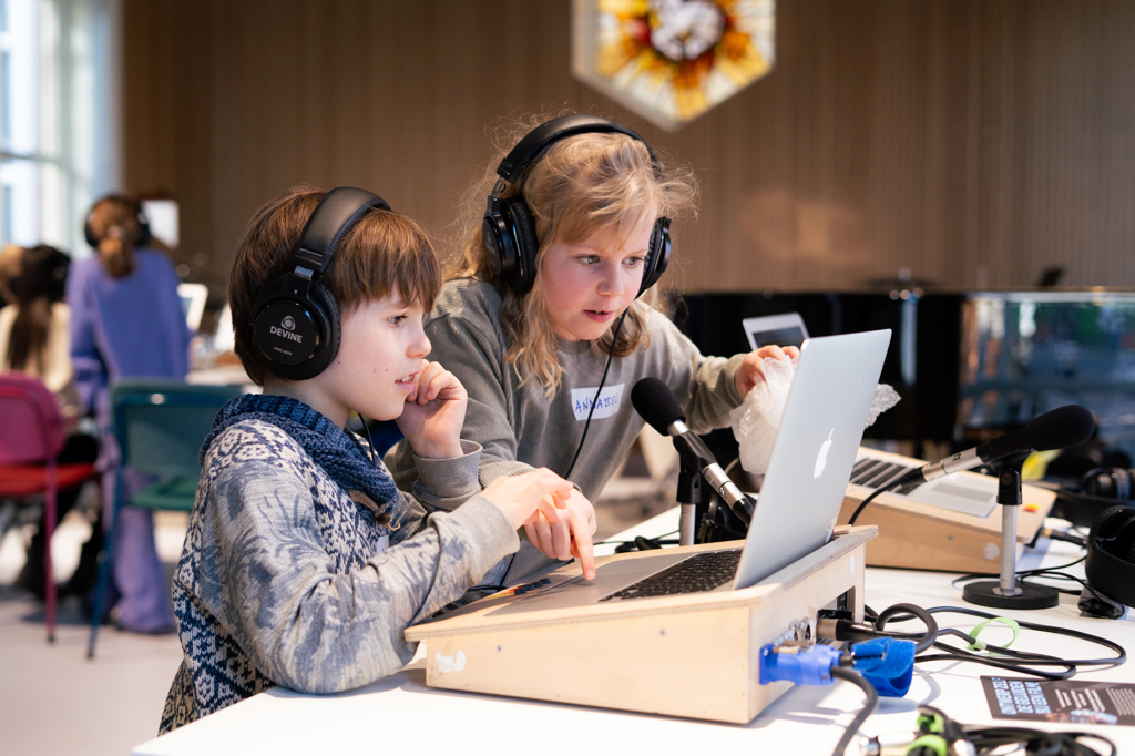 Kids_Only_Muziekwerf_20260207_Birgit_Bijl-1.jpg