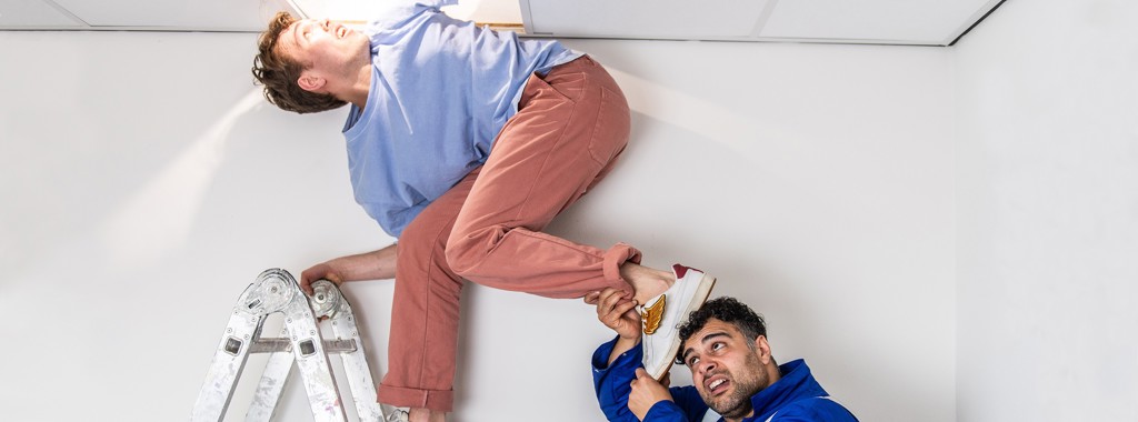 Afbeelding Vlucht voor KCR 03 versie 23-03-2025.jpg