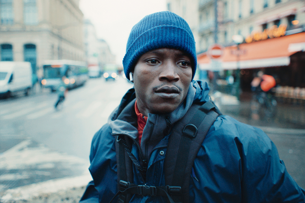 L-histoire-de-Souleymane_st_3_jpg_sd-high.jpg