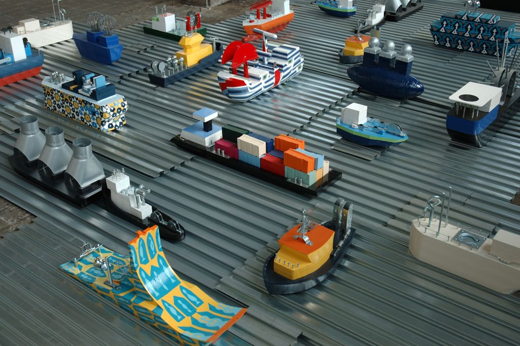 67d6011b-793f-4c88-a51a-529a1fa862f2.jpg 67d6011b-793f-4c88-a51a-529a1fa862f2.jpg