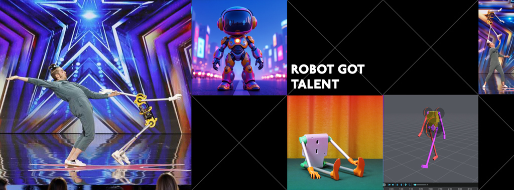 ROBOT.jpg ROBOT.jpg